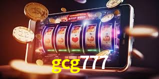 gcg777.com