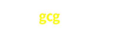 gcg777.com