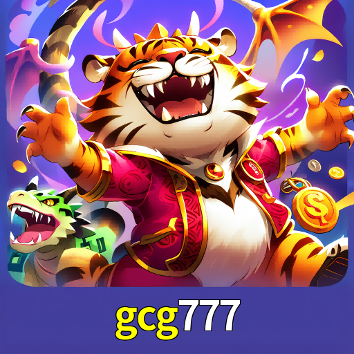 gcg777.com